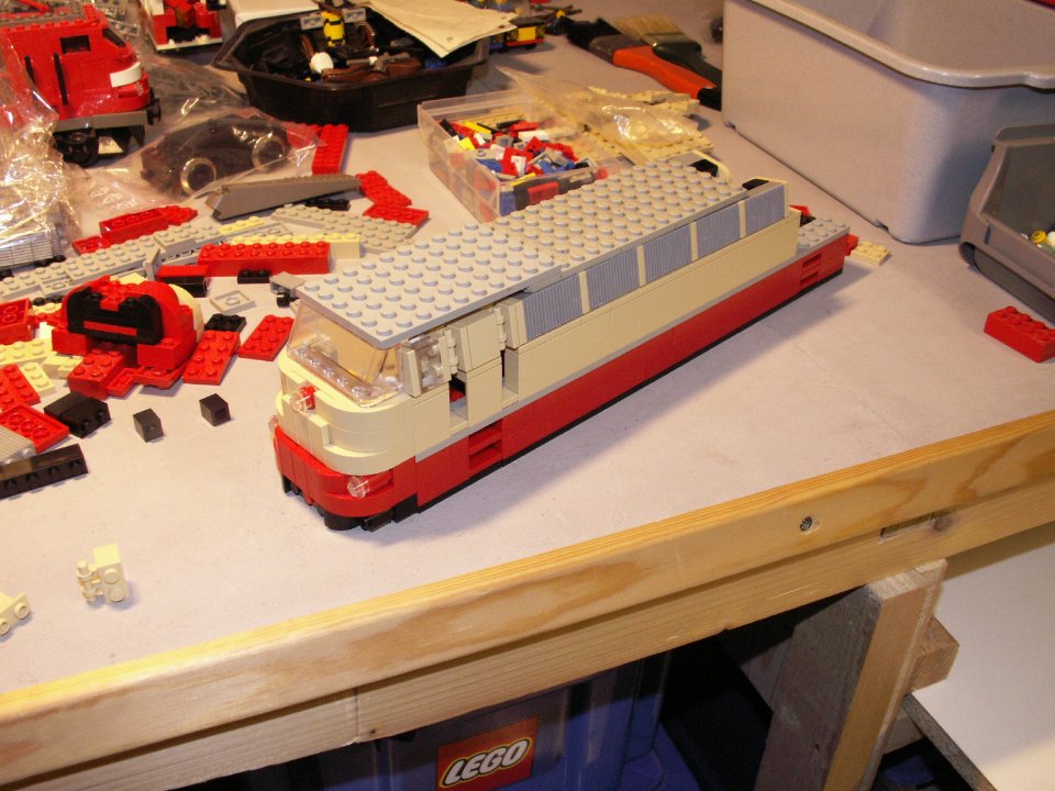 pict0648.jpg