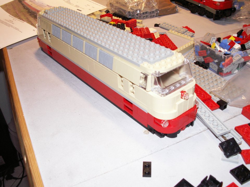 pict0659.jpg