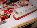 pict0649.jpg