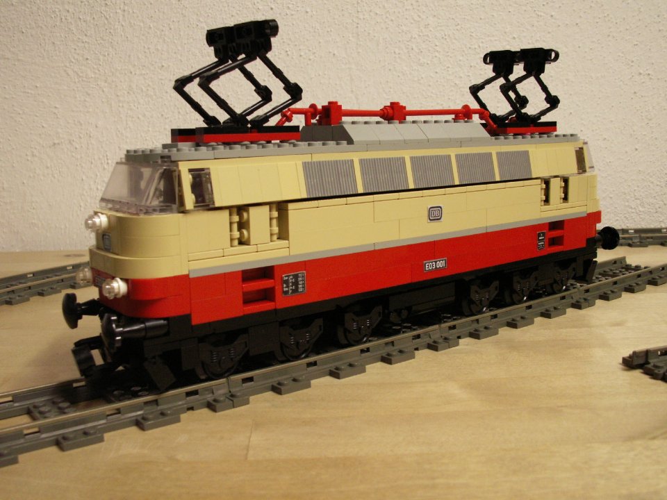 pict0081.jpg