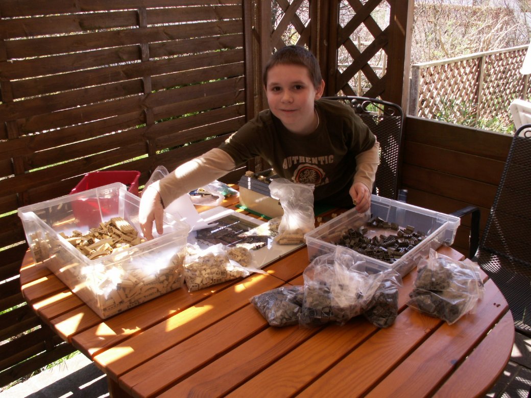 pict0984.jpg
