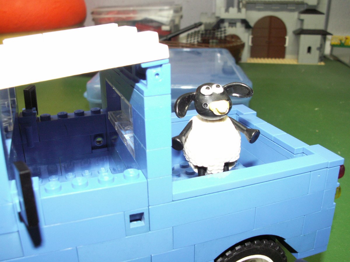 pict0270.jpg