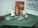 pict0124.jpg