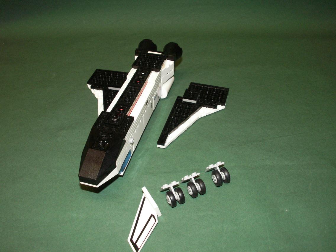 pict0549.jpg