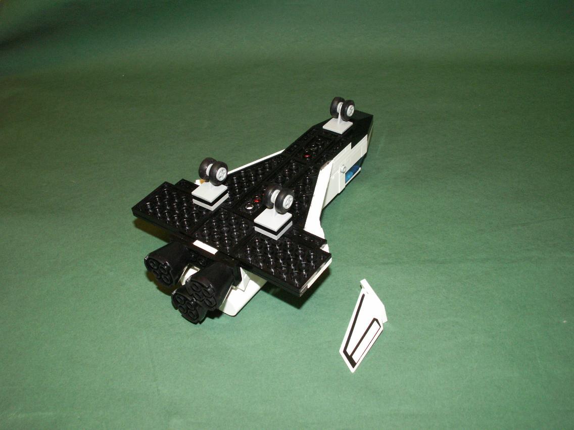 pict0554.jpg