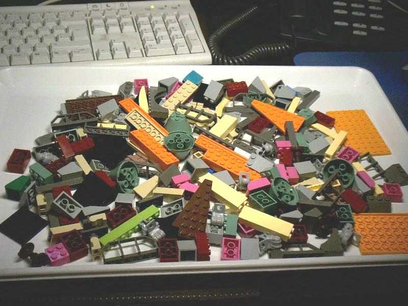 251003_1.jpg