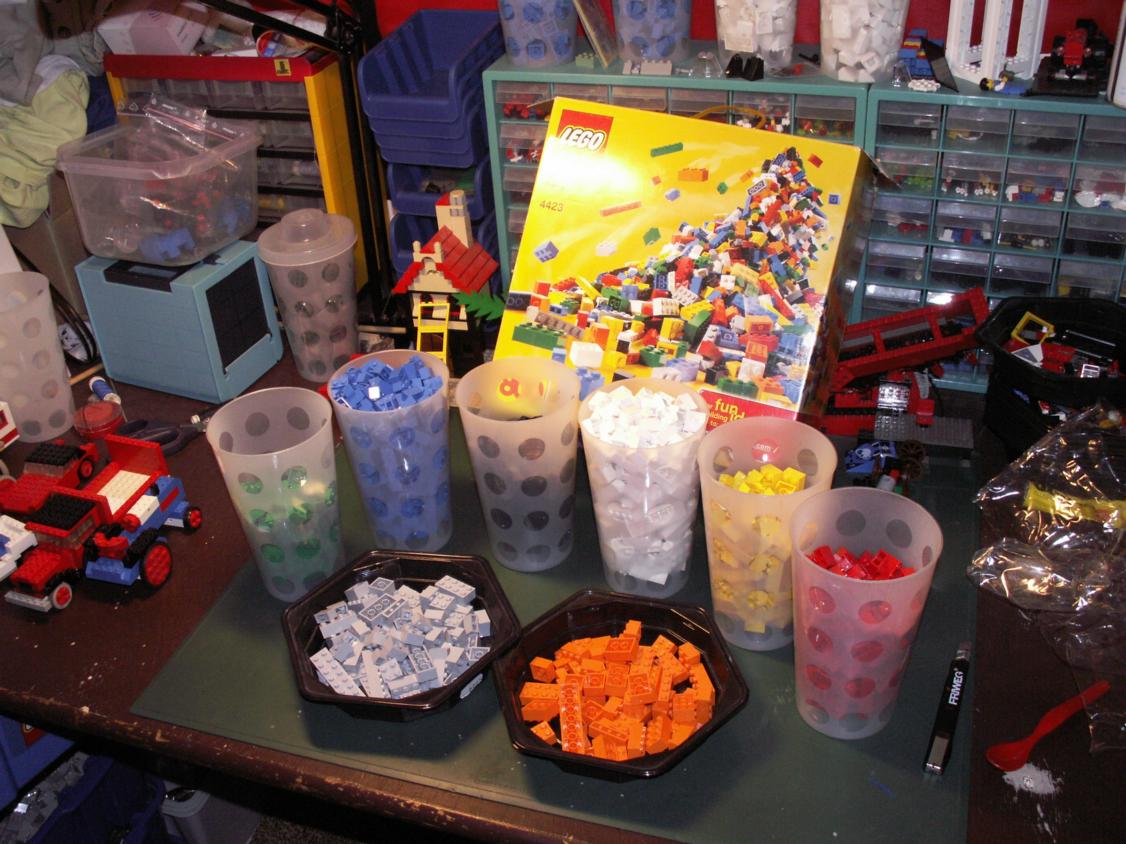 3000parts.jpg