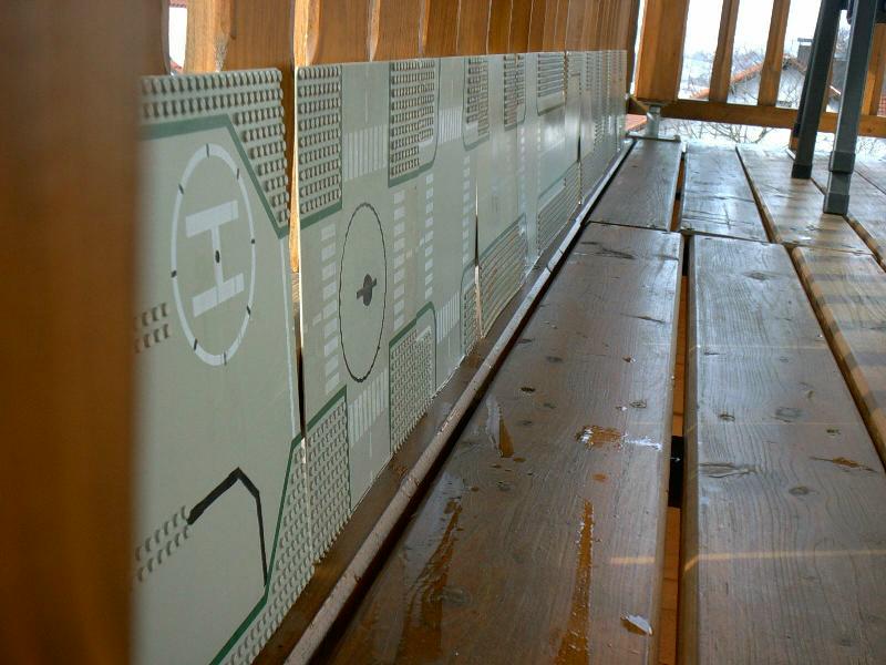 baseplates_drying_1.jpg