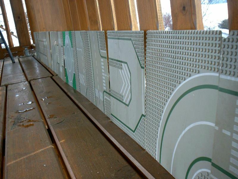 baseplates_drying_2.jpg