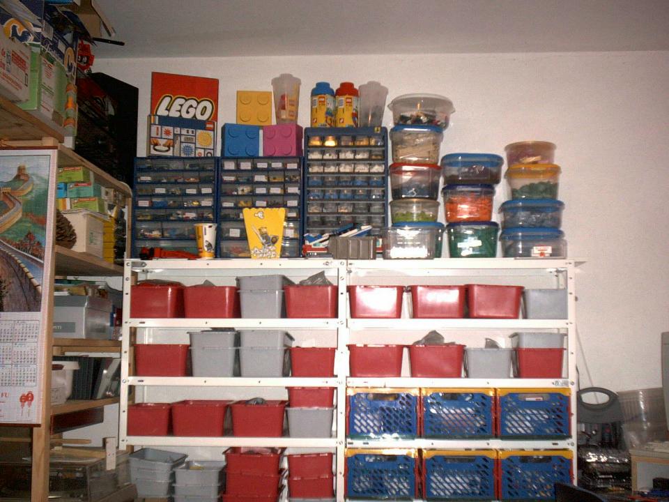 bild00001.jpg