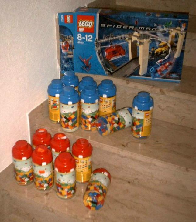 bild00002.jpg