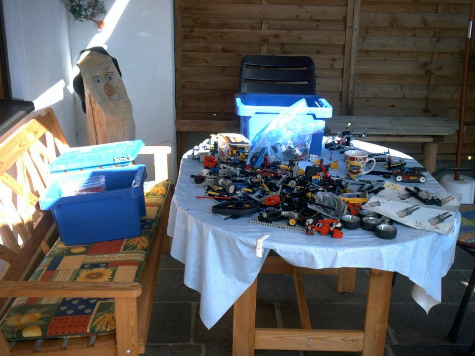 bild00015.jpg