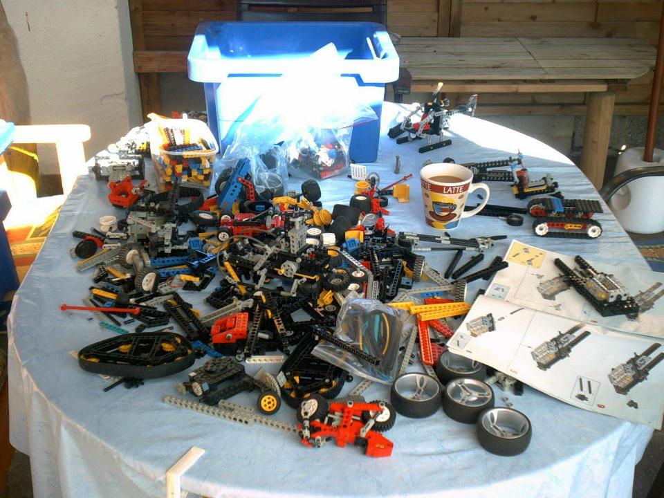 bild00016.jpg