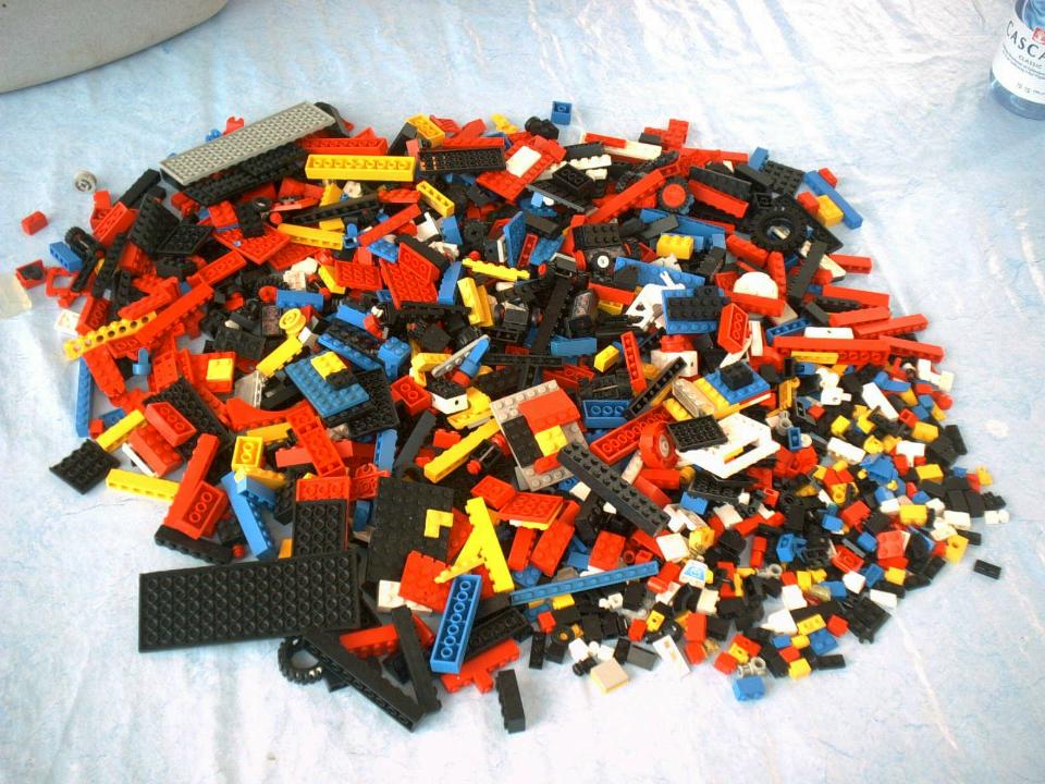 bild00020.jpg