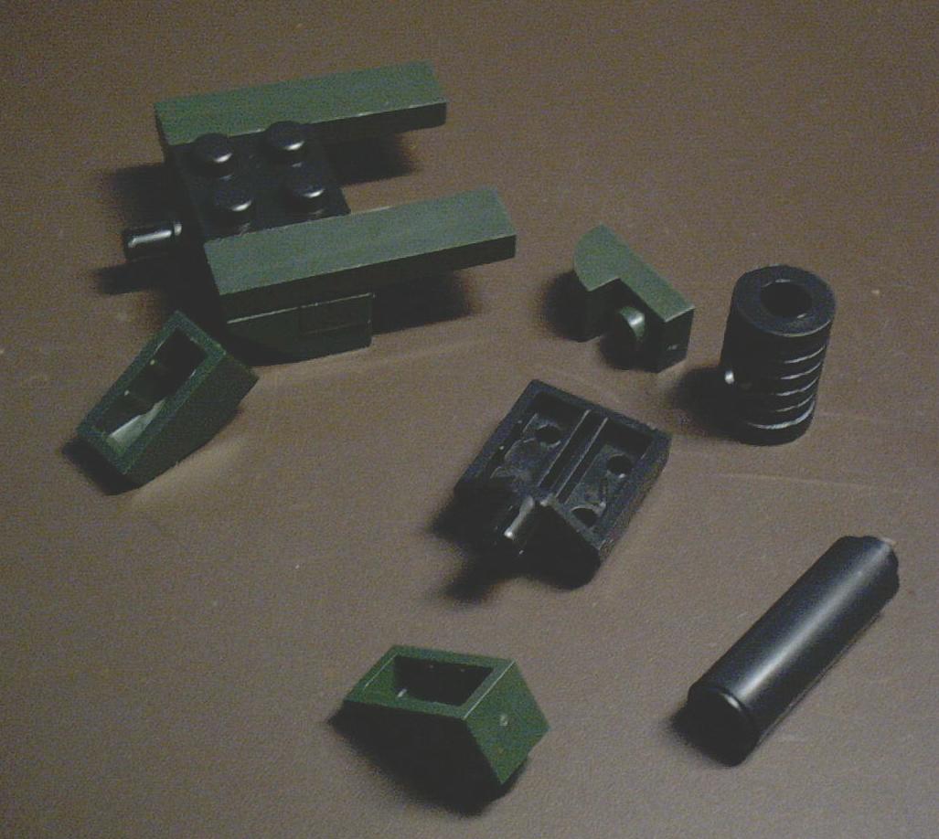 bl6_more_parts.jpg