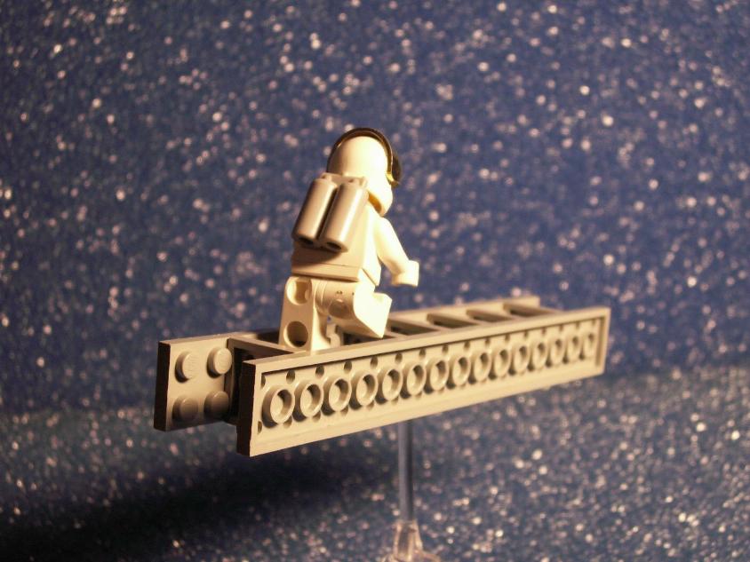 dark_star_3.jpg