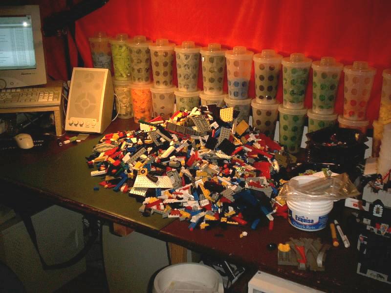 ebay10kilo_1.jpg