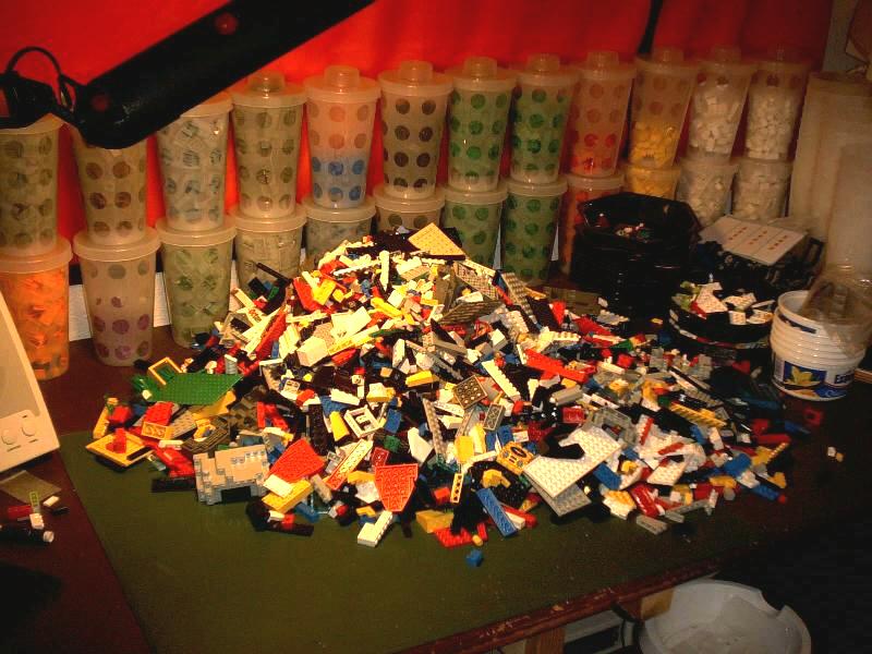 ebay10kilo_2.jpg