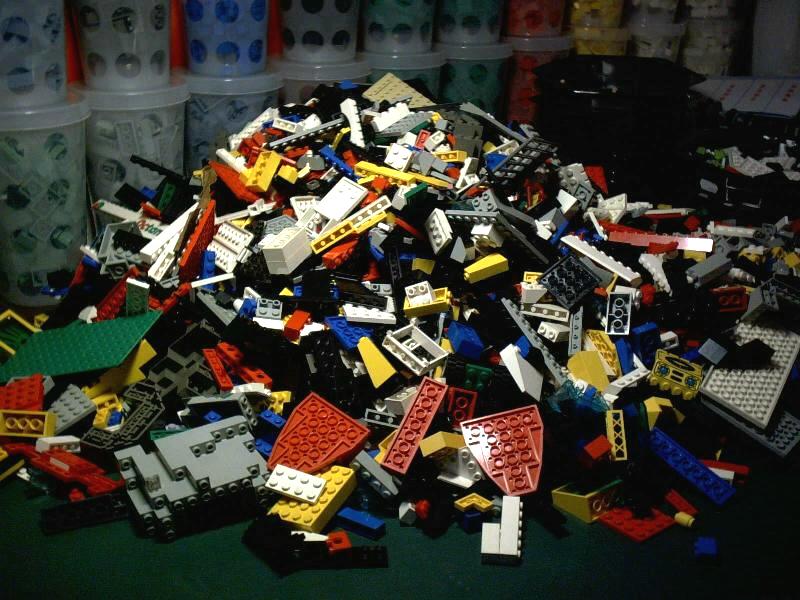 ebay10kilo_4.jpg