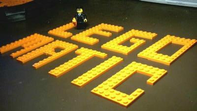 legomatic_11.jpg