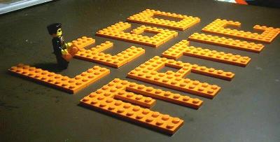 legomatic_22.jpg