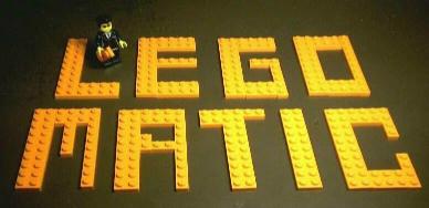 legomatic_33.jpg