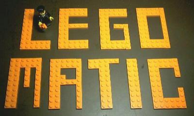 legomatic_44.jpg