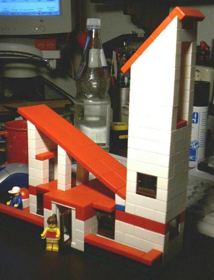 maerklin_plus_4.jpg
