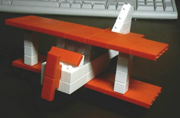 maerklin_plus_7.jpg