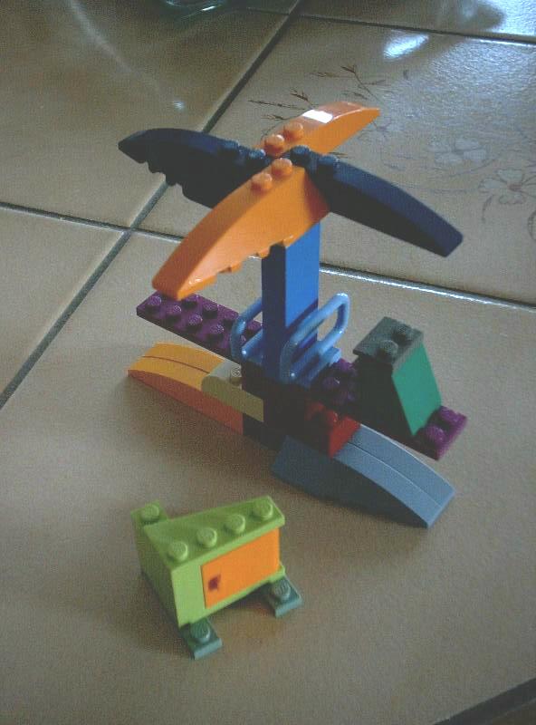 moc_1.jpg
