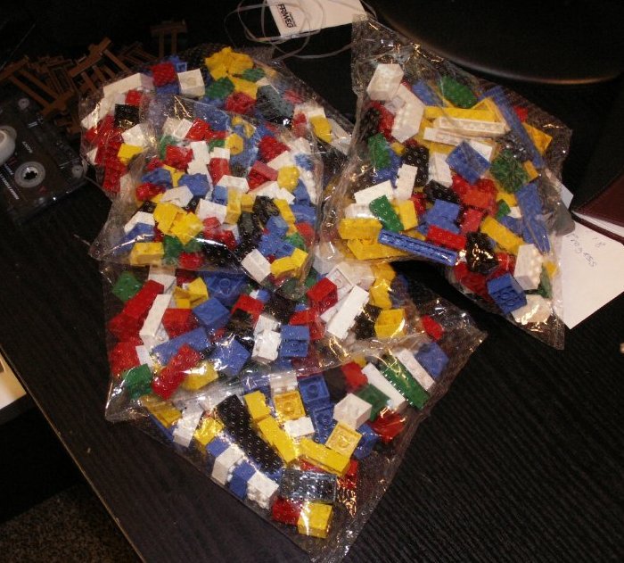 pict0238.jpg