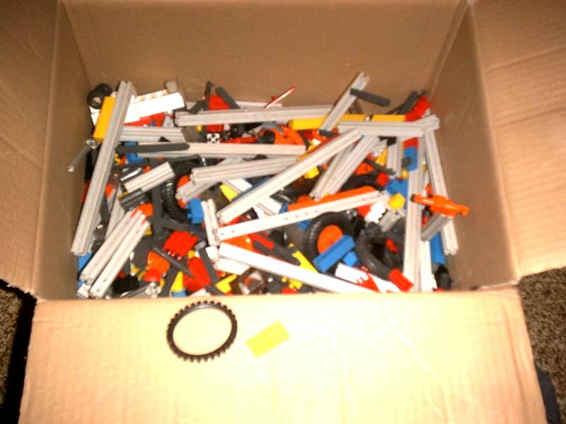 pict0264.jpg
