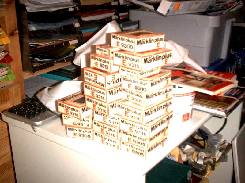 pict0265.jpg