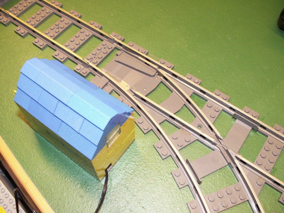 pict0395.jpg