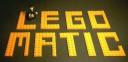 legomatic_33.jpg