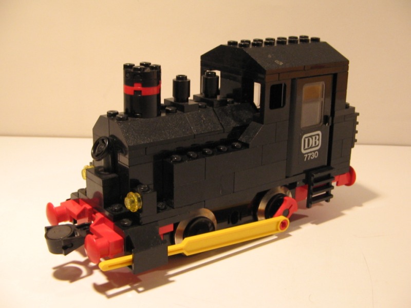 7730_9v.jpg
