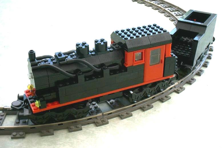 adapted_7750_1.jpg