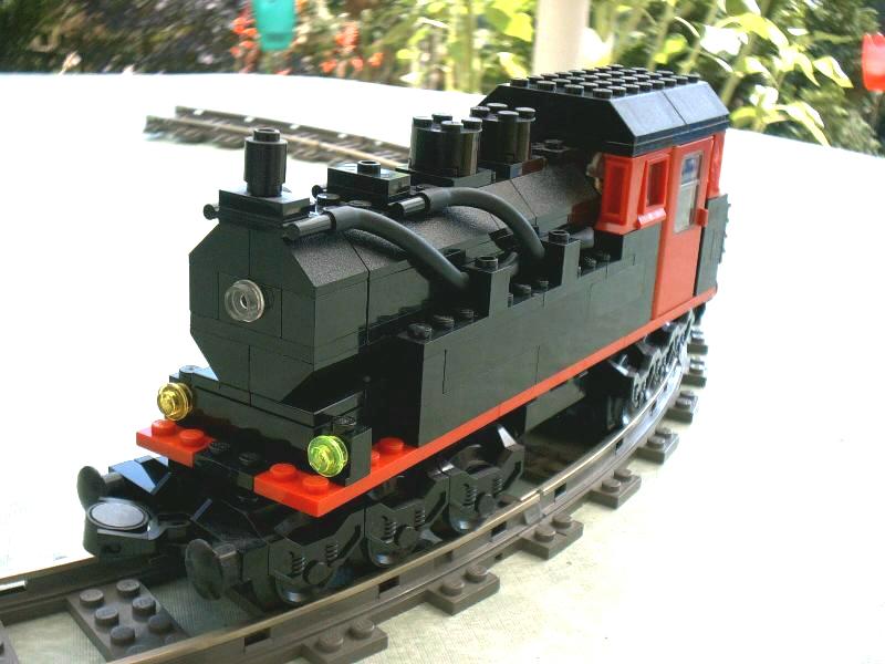 adapted_7750_2.jpg