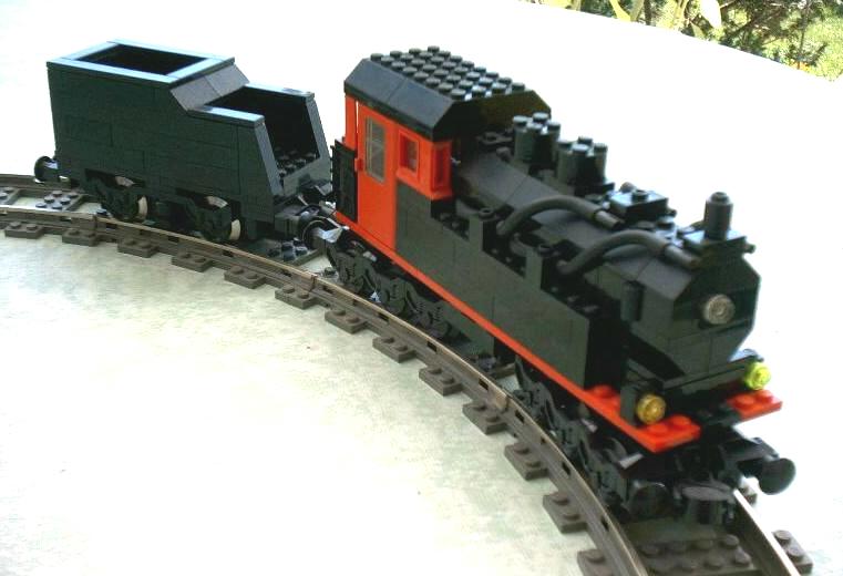 adapted_7750_3.jpg