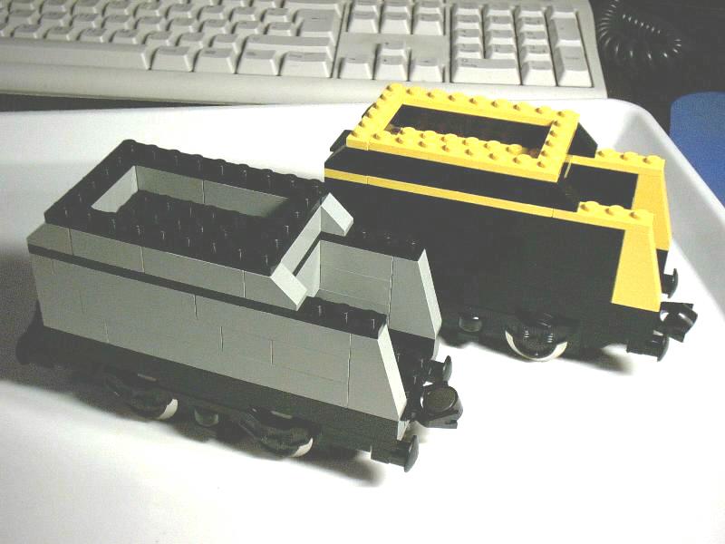 bigtender_4.jpg.jpg
