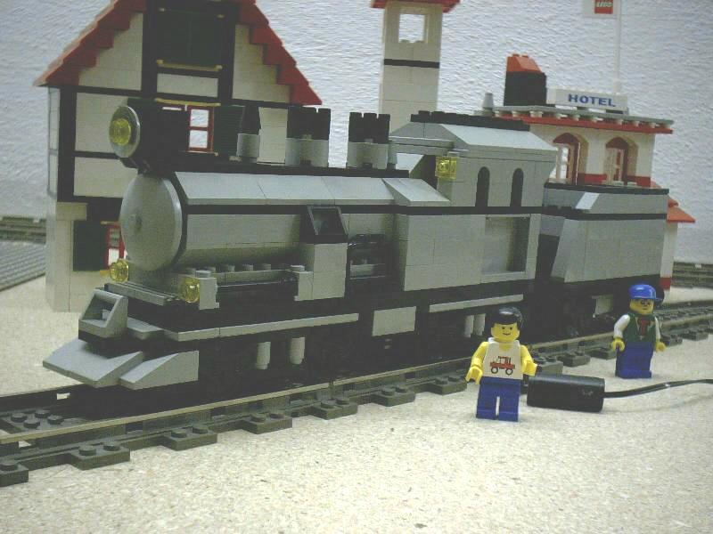 bild00002.jpg
