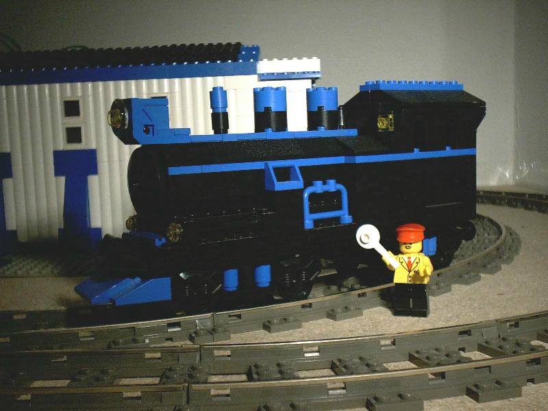 bild0001511.jpg