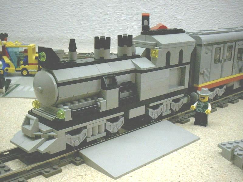 bild00033.jpg
