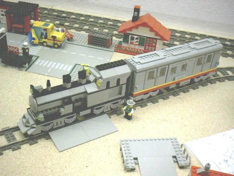 bild00036.jpg