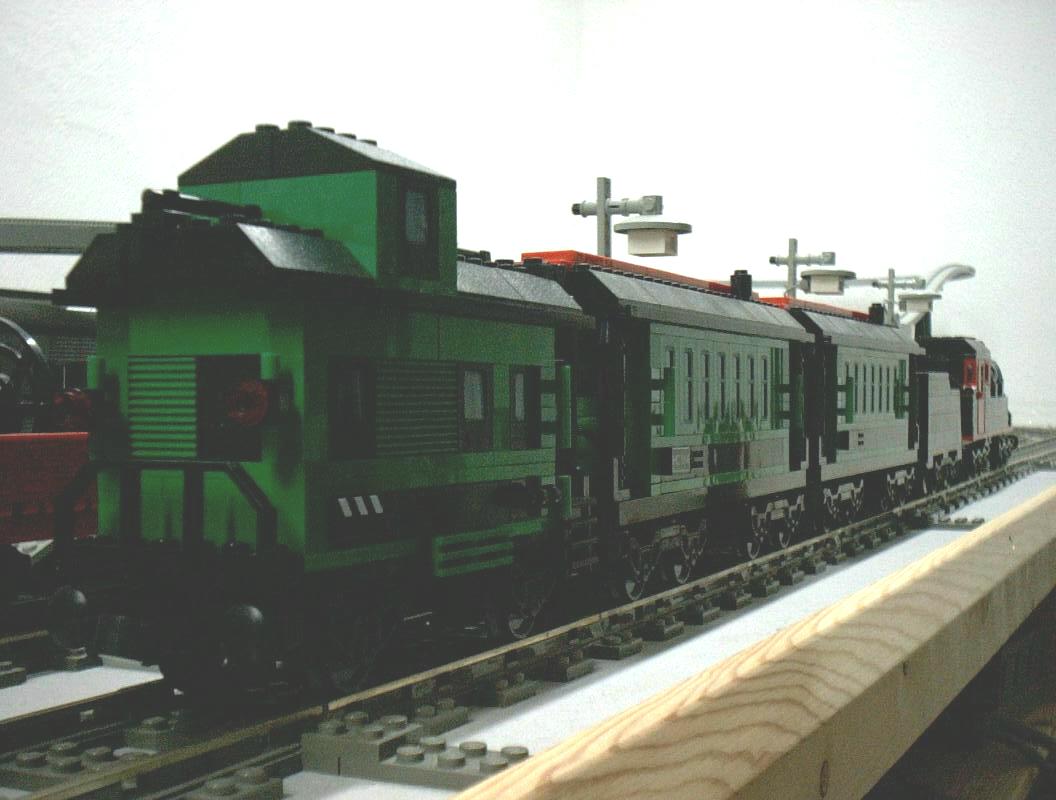 bild00085.jpg