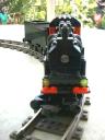 adapted_7750_4.jpg