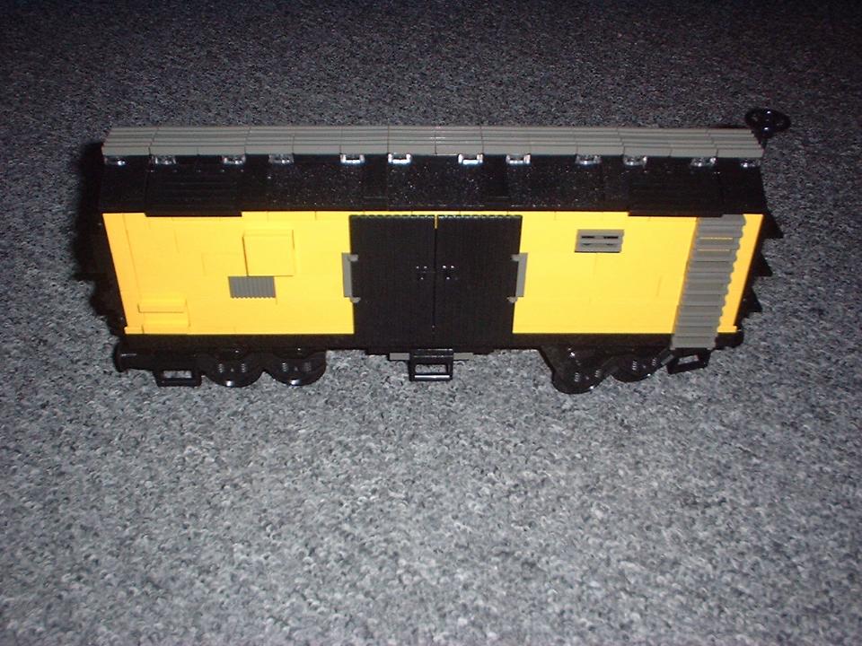 dscf0007.jpg