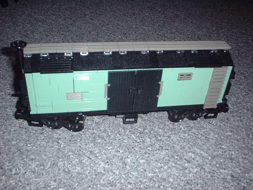 dscf0008.jpg