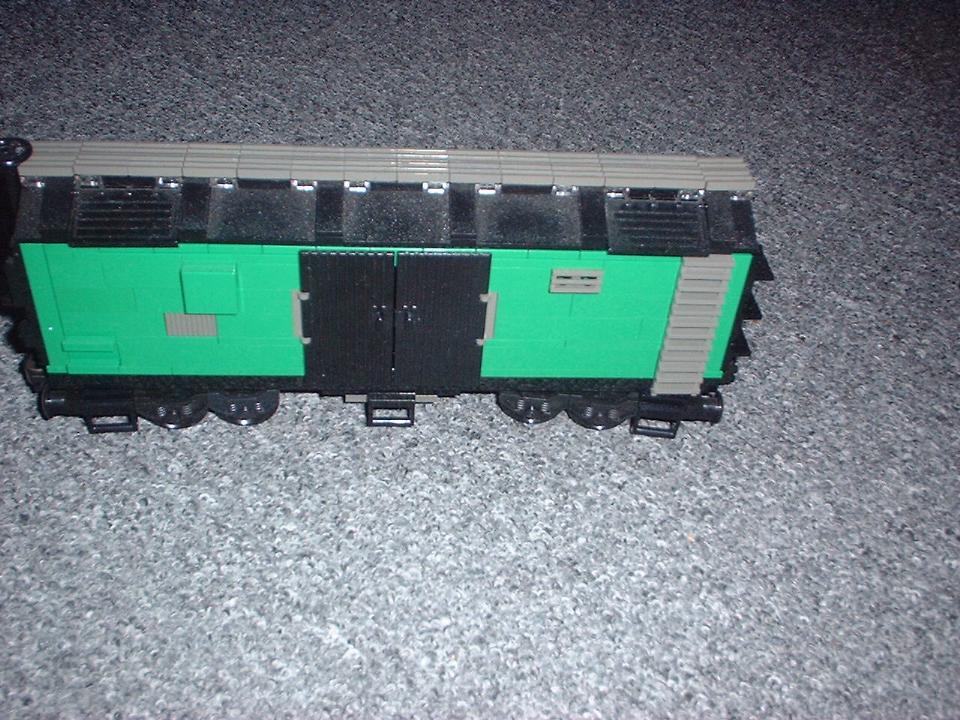 dscf0009.jpg