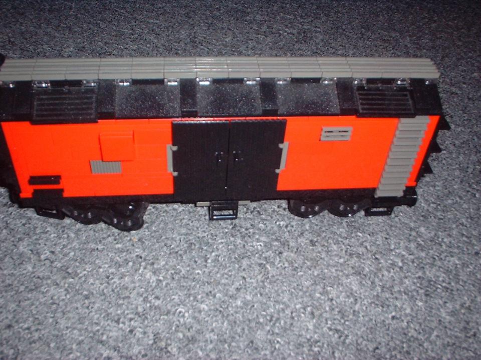 dscf0013.jpg